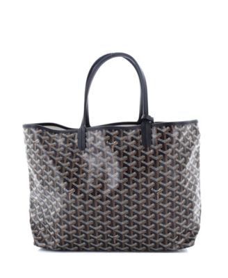 Pre-Owned Goyard