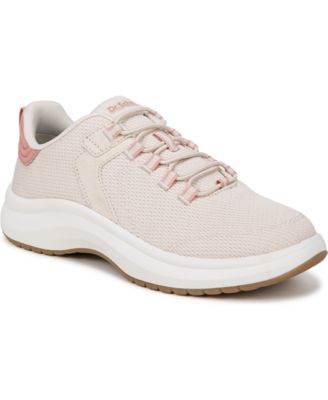 Dr. Scholl's - Women's Feel At Ease Slip On Sneakers