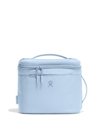 Hydro Flask