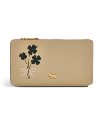 Radley London