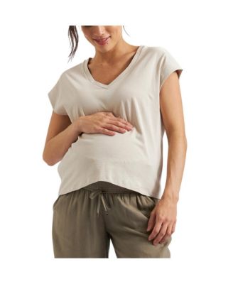 Ripe Maternity