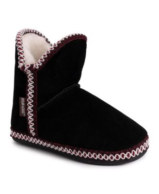 MUK LUKS