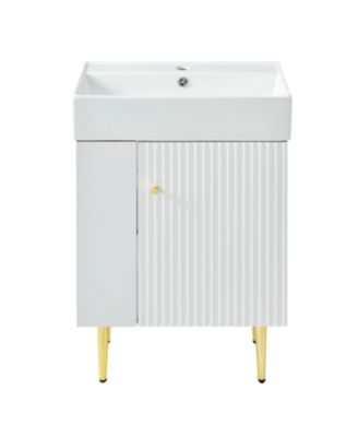 Streamdale Furniture