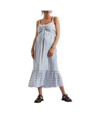 Ripe Maternity