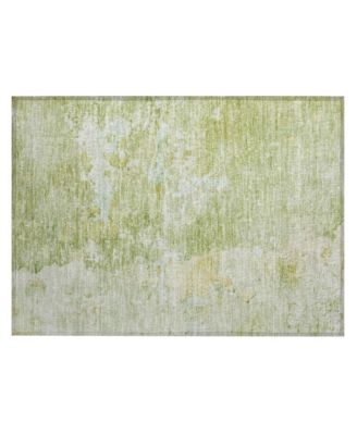 Addison - Chantille ACN1234 Rug Collection