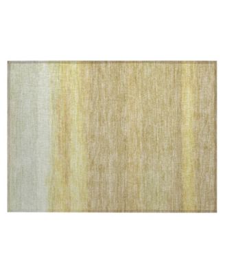 Addison - Chantille ACN1275 Rug Collection