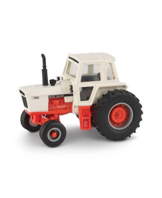 ERTL